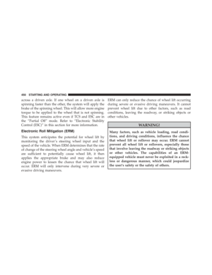 Page 452