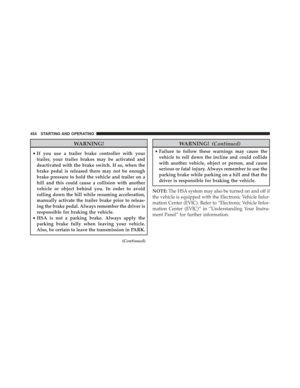Page 456