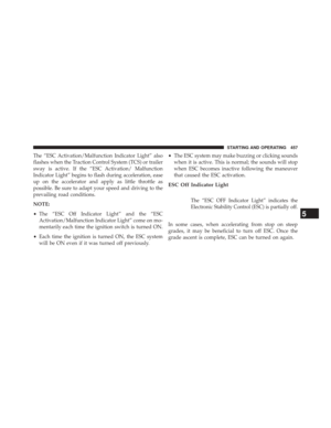Page 459