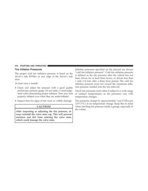 Page 472