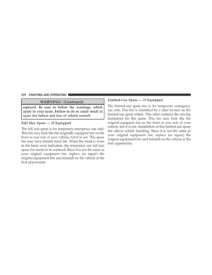 Page 478