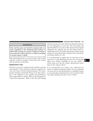 Page 481