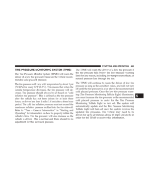 Page 485