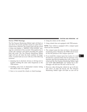 Page 489