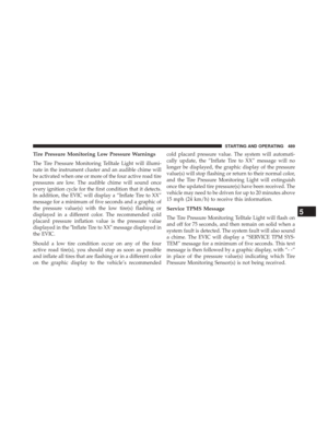 Page 491