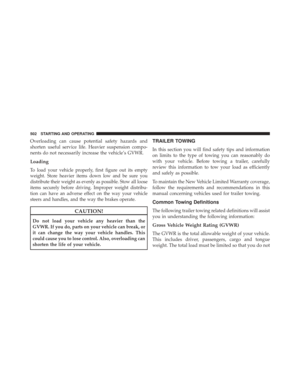 Page 504