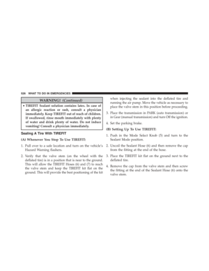 Page 528