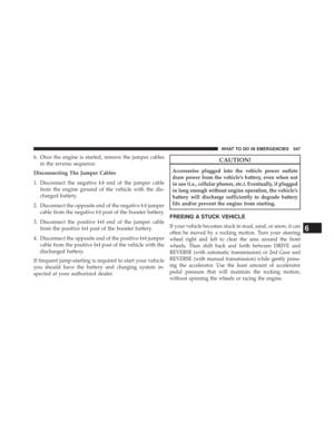 Page 549