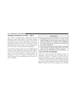 Page 562