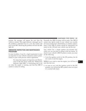 Page 563