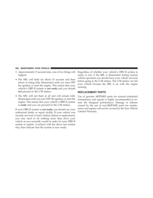 Page 564