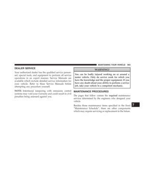 Page 565