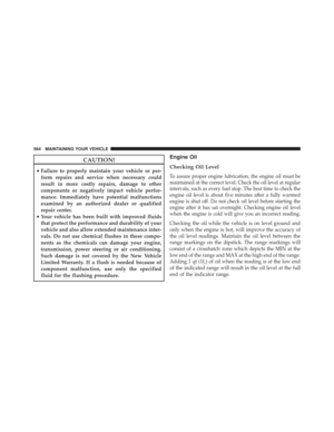 Page 566