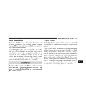 Page 577