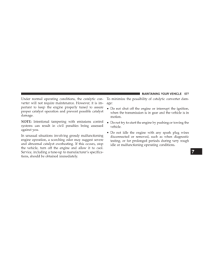 Page 579