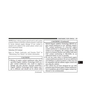 Page 581