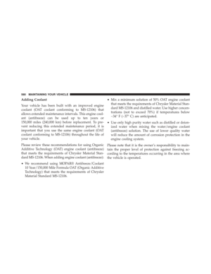 Page 582