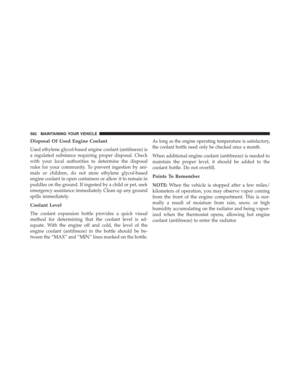 Page 584