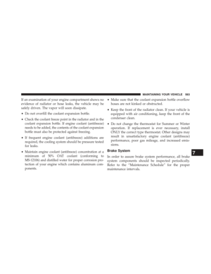 Page 585