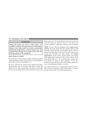Page 586