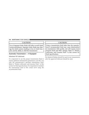 Page 588