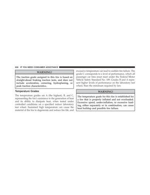 Page 632