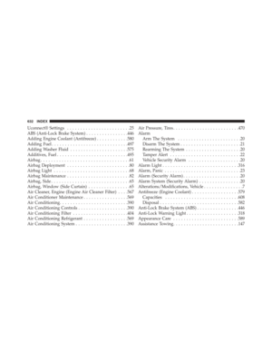 Page 634