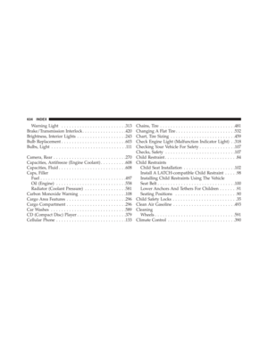 Page 636