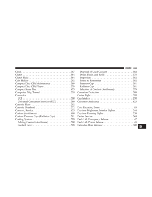 Page 637