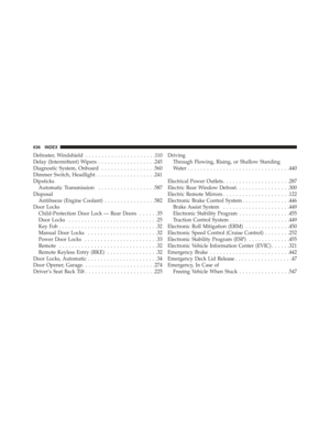 Page 638