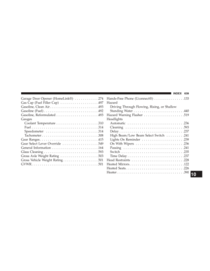 Page 641