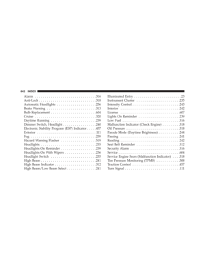 Page 644