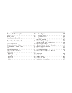 Page 646