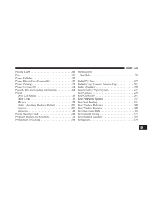 Page 647