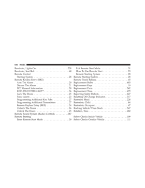 Page 648