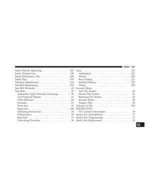 Page 649