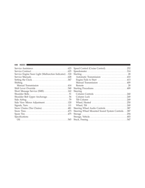 Page 650