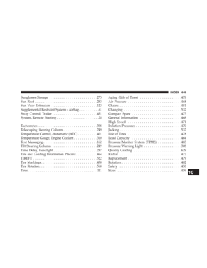 Page 651