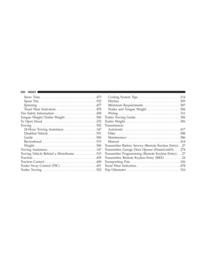 Page 652