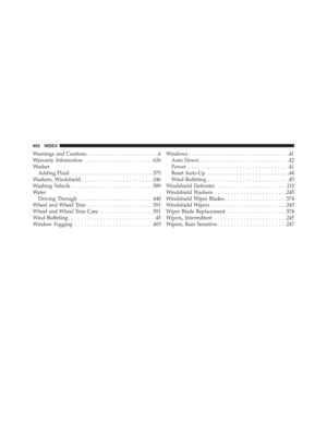 Page 654