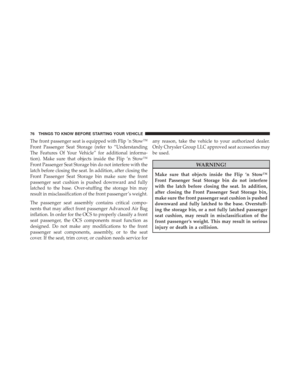 Page 78