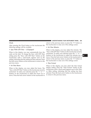 Page 357