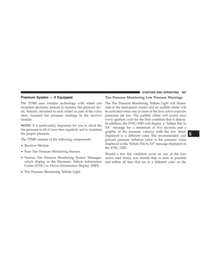 Page 499