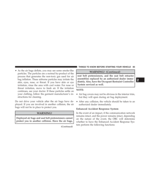 Page 85