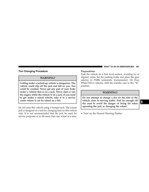 Page 291