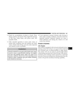 Page 463