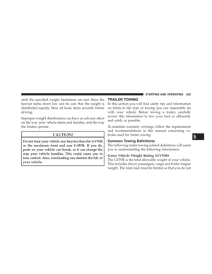 Page 527