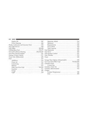 Page 672