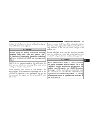 Page 429