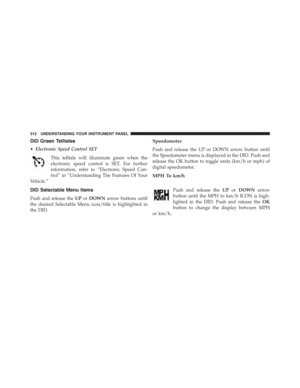 Page 314